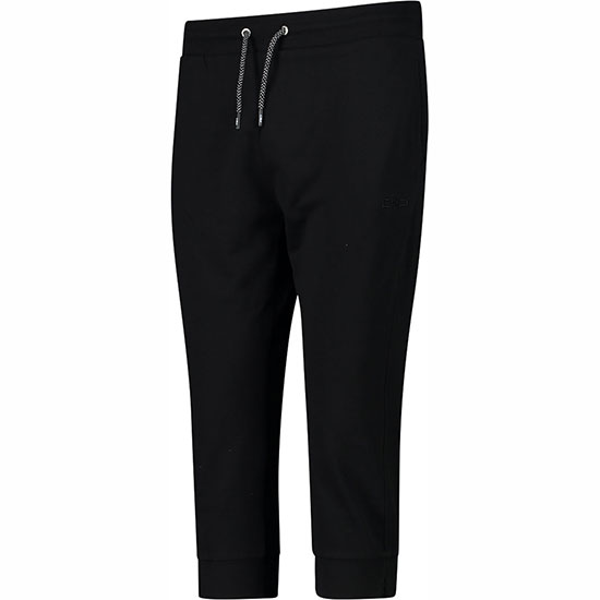  campagnolo Length Tracksuit ¾ Tights W