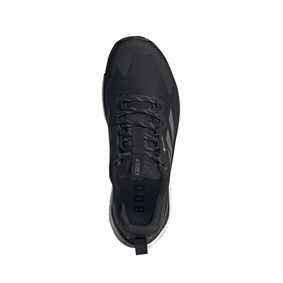 Zapatillas adidas Free Hiker 2 Low GTX