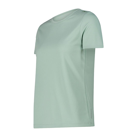  campagnolo Round Neck T-Shirt W