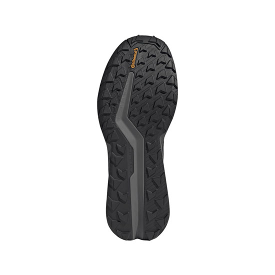 Zapatillas adidas Soulstride Flow GTX