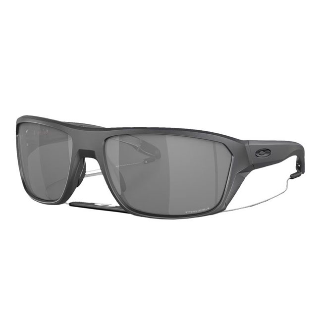 Očala oakley Split Shot Prizm Black