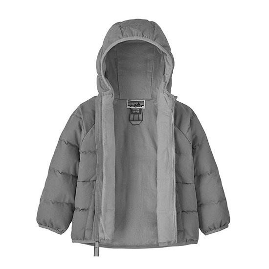  patagonia Baby Cot Down Jacket