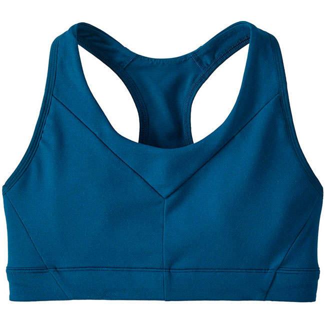  patagonia Wild Trails Sports Bra W