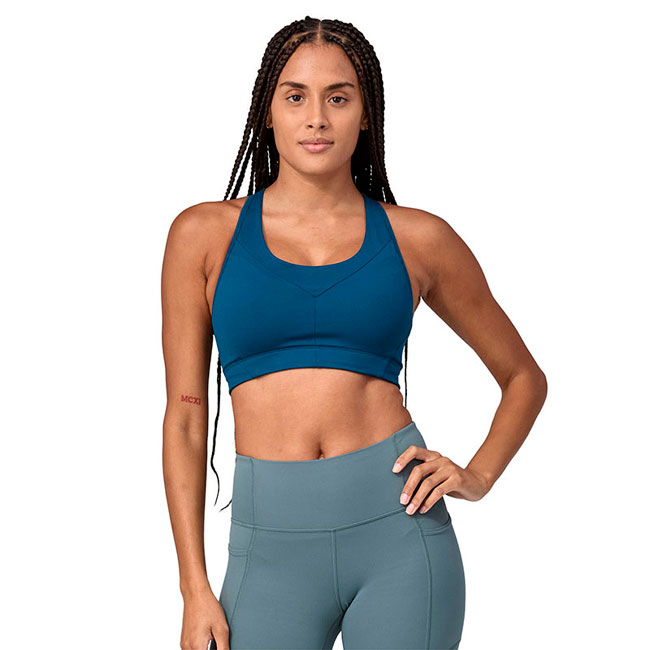  patagonia Wild Trails Sports Bra W