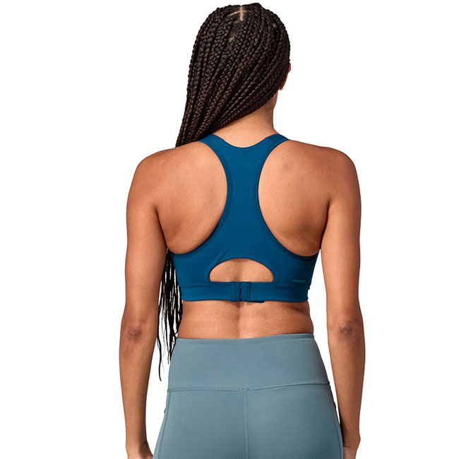  patagonia Wild Trails Sports Bra W