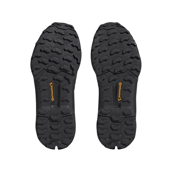 Zapatillas adidas Terrex AX4 W