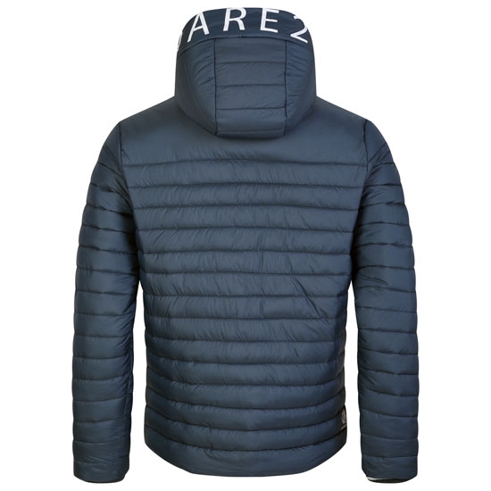 Chaqueta dare 2 be Chilled Jacket