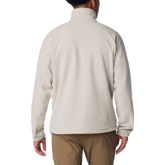 Columbia Fast Trek Ii Full Zip Fleece