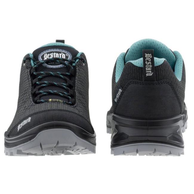 Bestard Krypton Low W