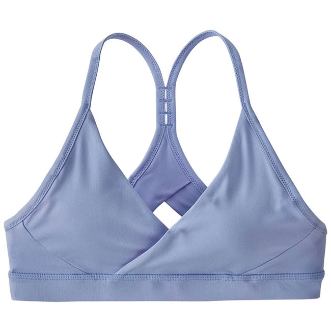  patagonia Cross Beta Sports Bra