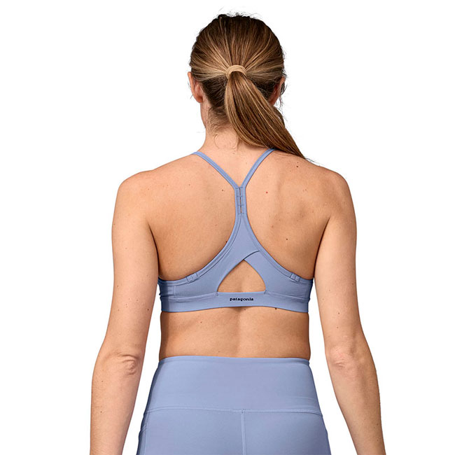  patagonia Cross Beta Sports Bra