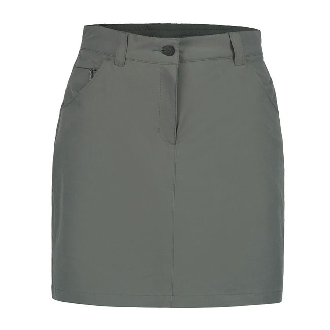  icepeak Bedra Skirt