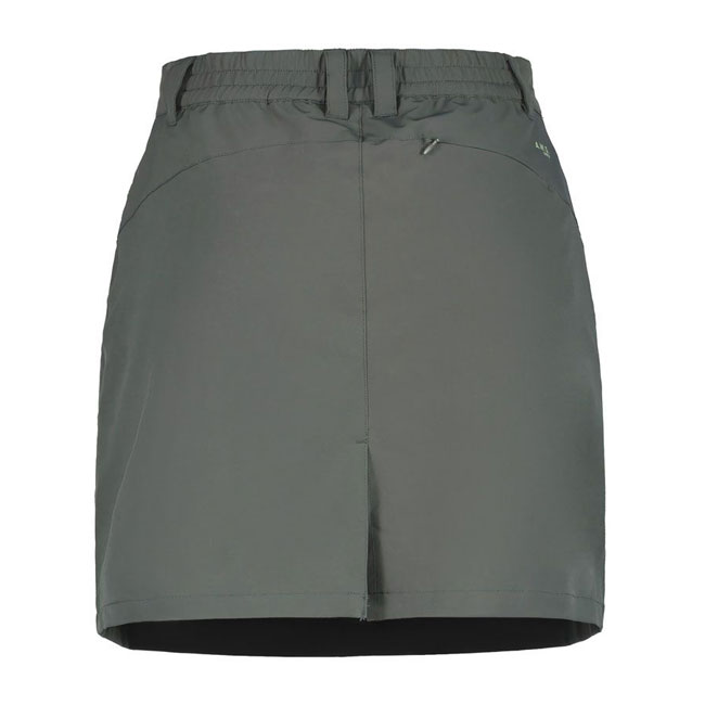  icepeak Bedra Skirt