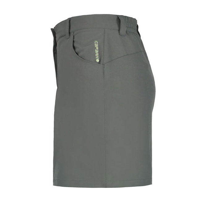  icepeak Bedra Skirt