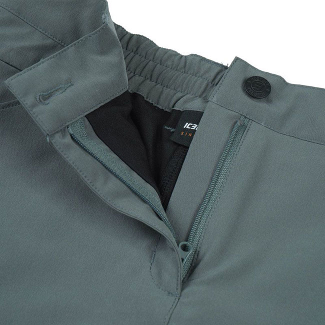  icepeak Bedra Skirt