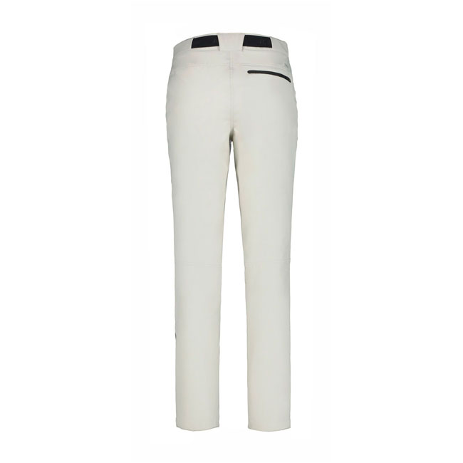 Icepeak Bainville Pants