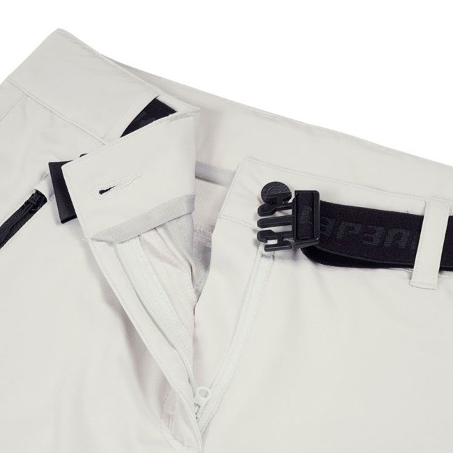 Icepeak Bainville Pants