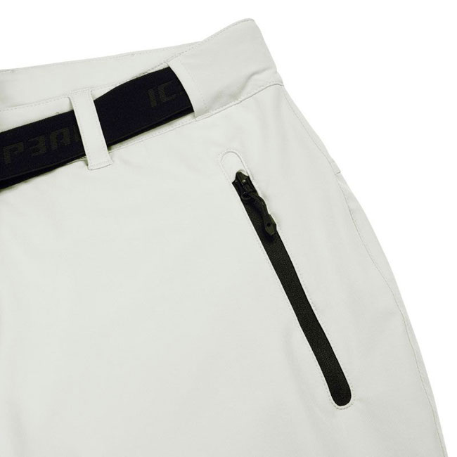 Icepeak Bainville Pants