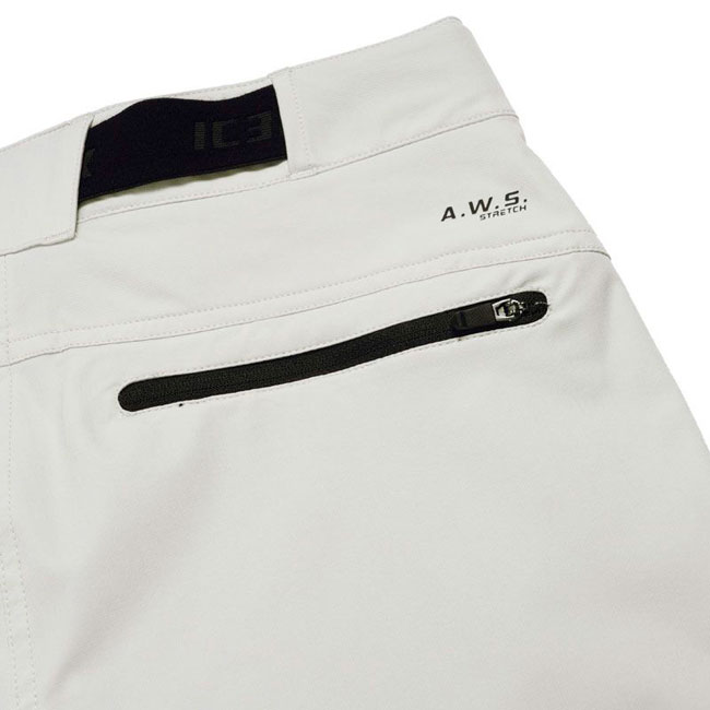 Icepeak Bainville Pants