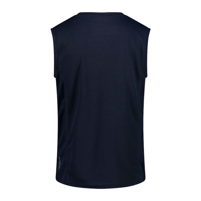  cmp Sleeveless T-Shirt