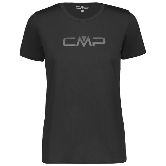  campagnolo Round Neck T-Shirt W