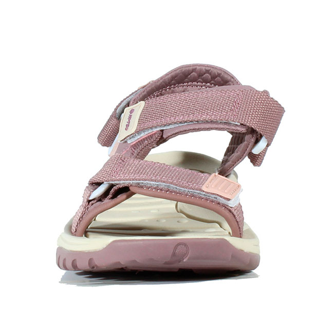 Hi-tec Ula Raft Women's