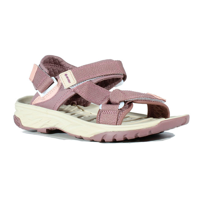 Hi-tec Ula Raft Women's