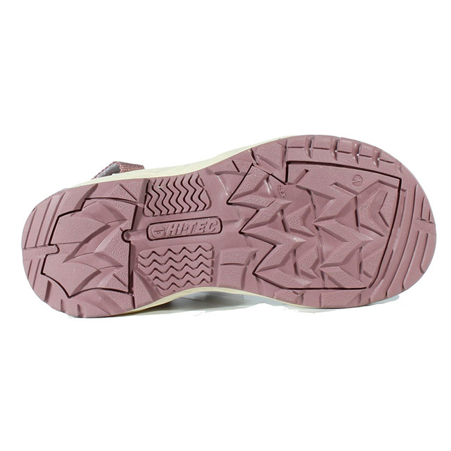 Hi-tec Ula Raft Women's