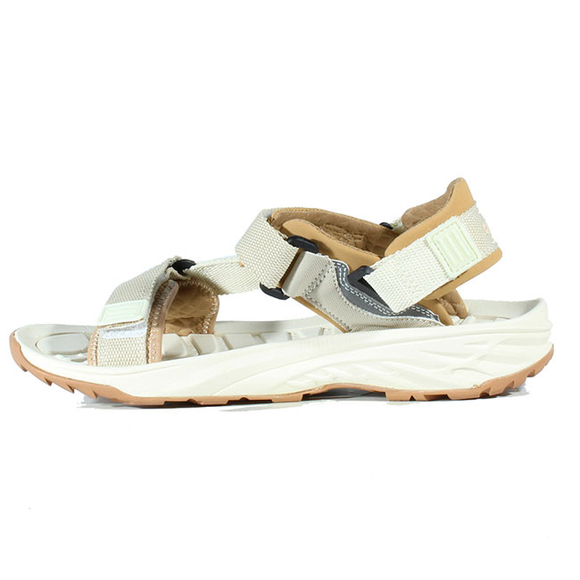 Sandalias Hi-tec Ula Raft Women's