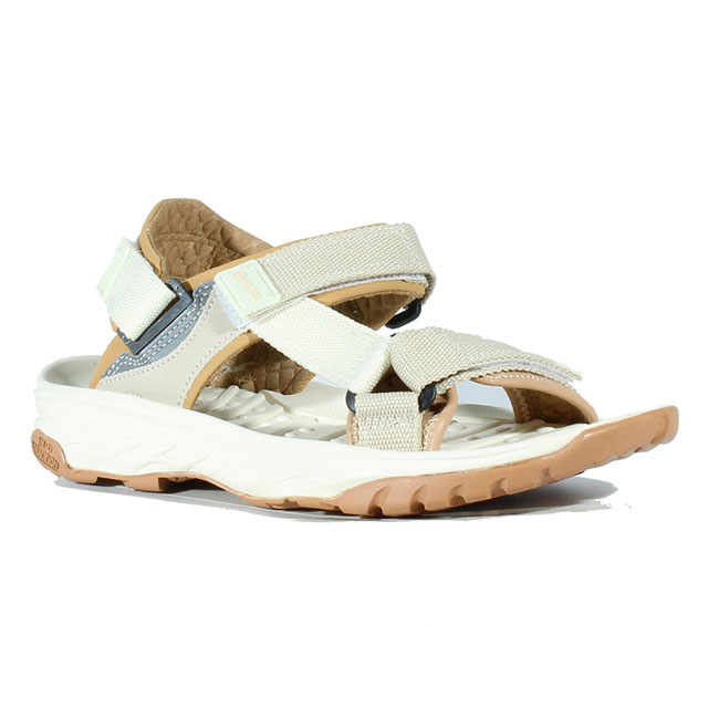 Sandalias Hi-tec Ula Raft Women's