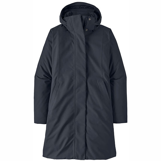 Parka patagonia Tres 3-in-1 Parka W