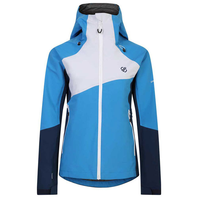  dare 2 be Excalibar Jacket W
