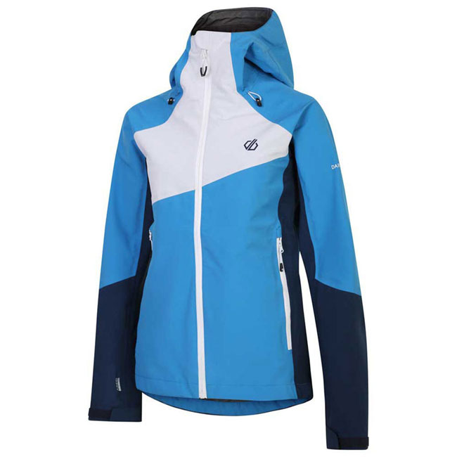  dare 2 be Excalibar Jacket W