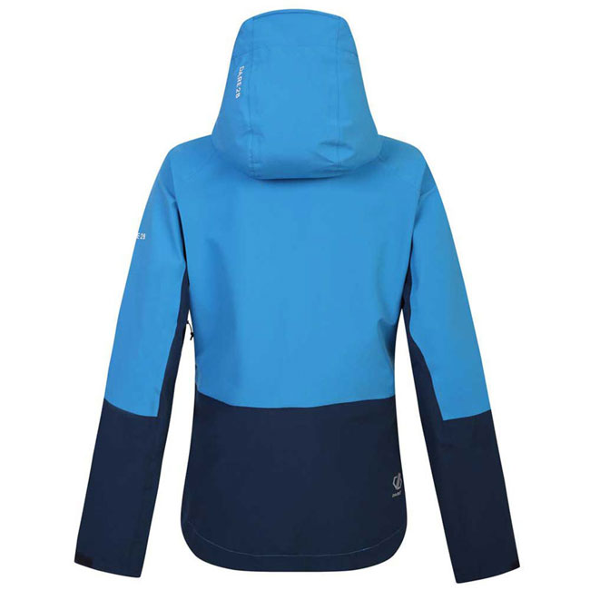  dare 2 be Excalibar Jacket W