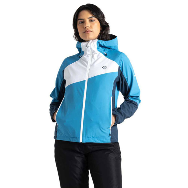  dare 2 be Excalibar Jacket W