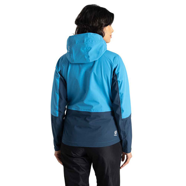  dare 2 be Excalibar Jacket W