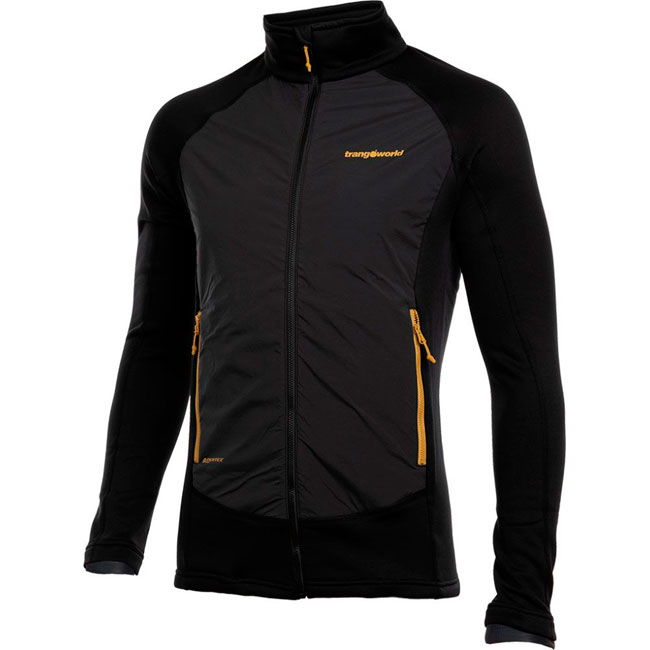 trangoworld  Vorab Jacket