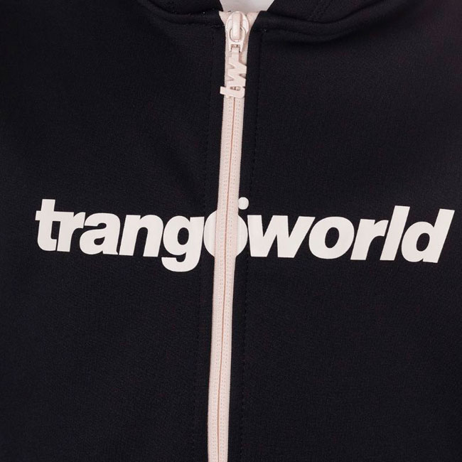Trangoworld Oby Jacket Jr