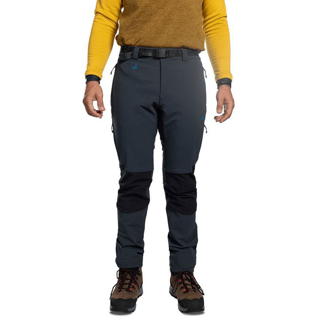 Trangoworld Rovek Pant