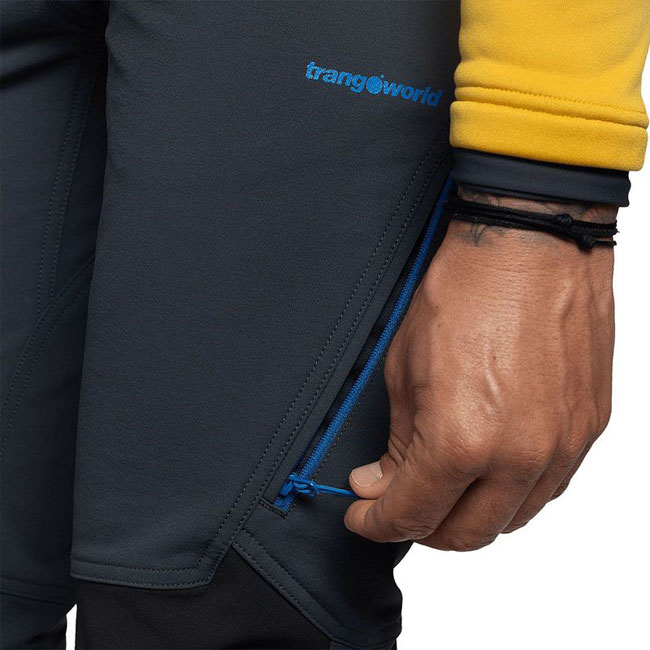 Trangoworld Rovek Pant