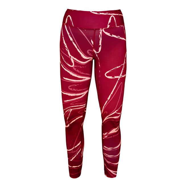Pantalón trangoworld Serra Tights W