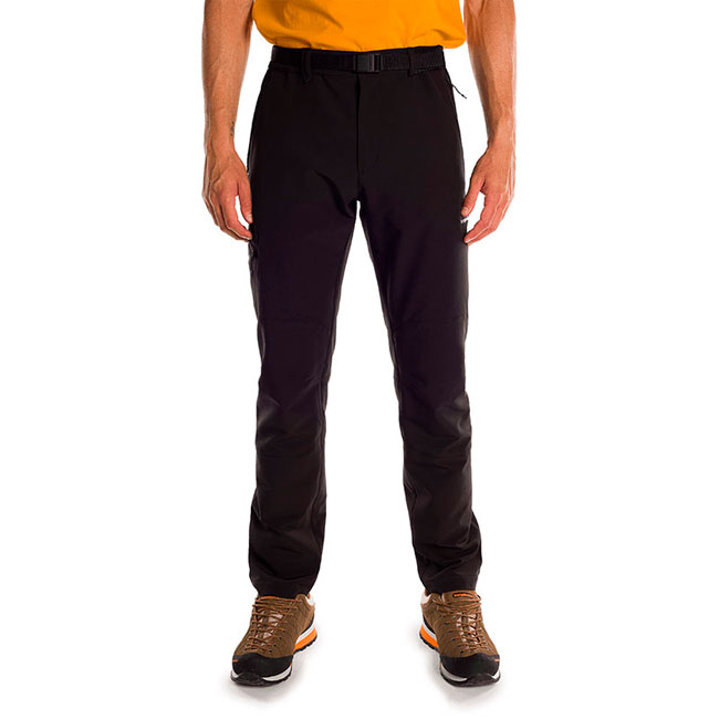 Trangoworld Orniz Pant