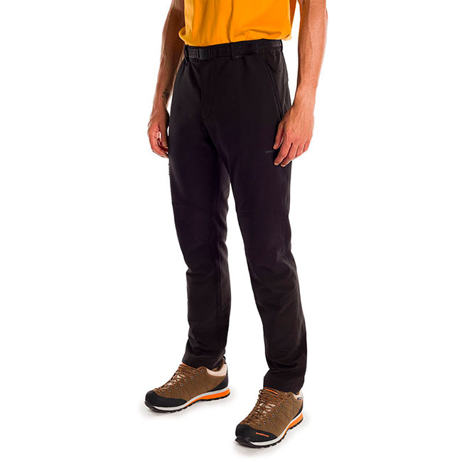 Trangoworld Orniz Pant