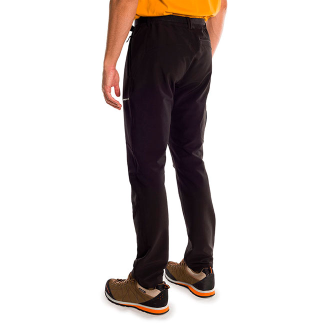 Trangoworld Orniz Pant