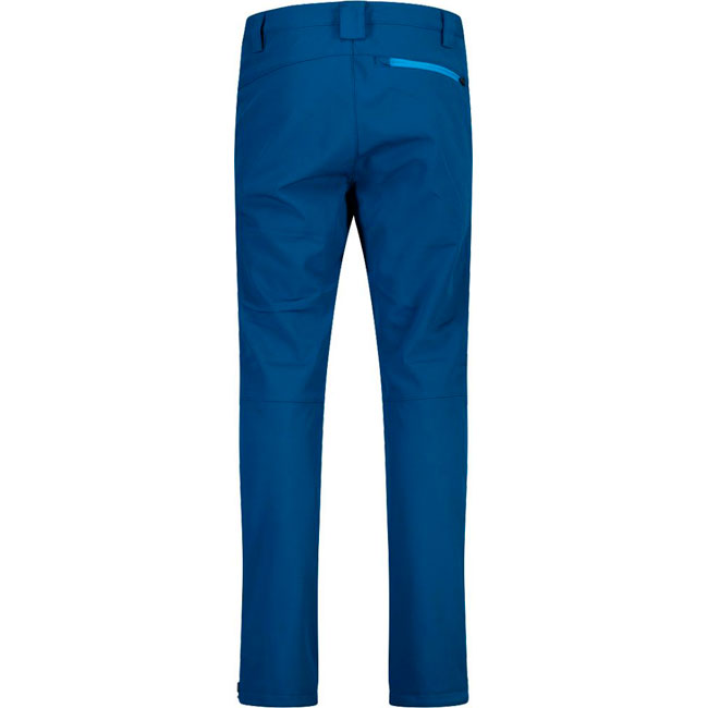 Cmp Softshell Slim Fit Pant