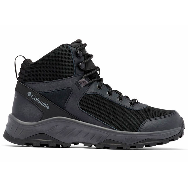 Ascend ultra approach mid hiking boots hotsell