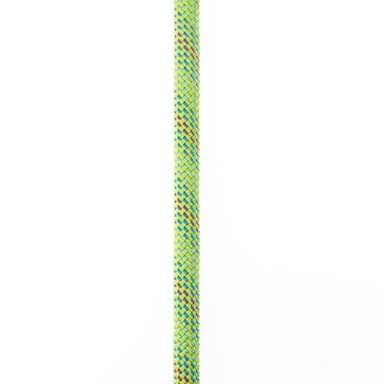 Cuerda fixe Foixarda 9.8 x80m