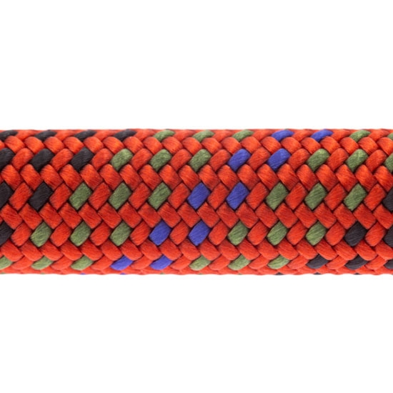Cuerda fixe Siurana 9,6 x70m