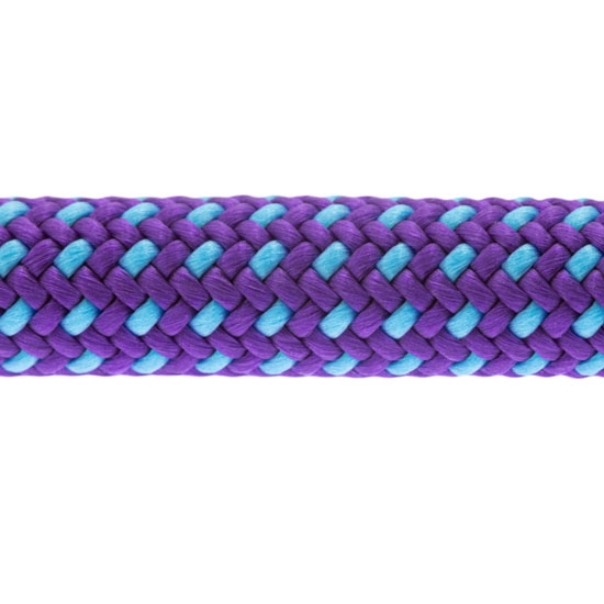 Cuerda fixe Vignemale 8,0 x60m
