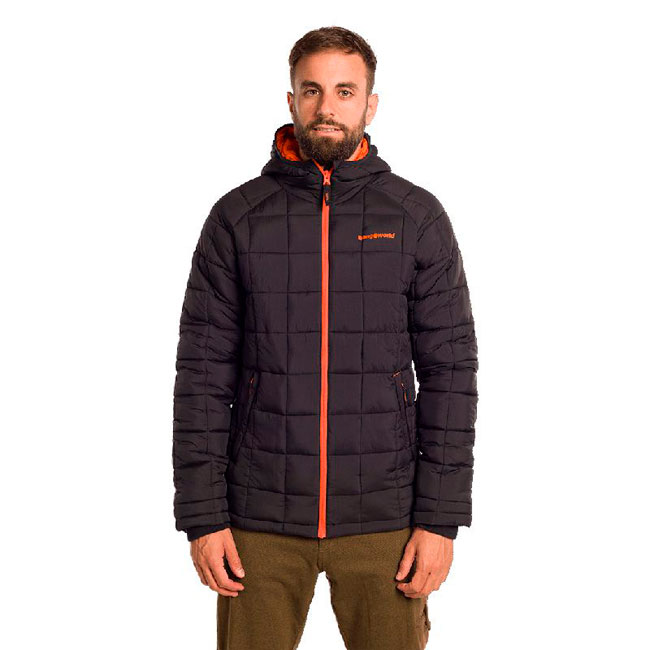  trangoworld Clisson Jacket